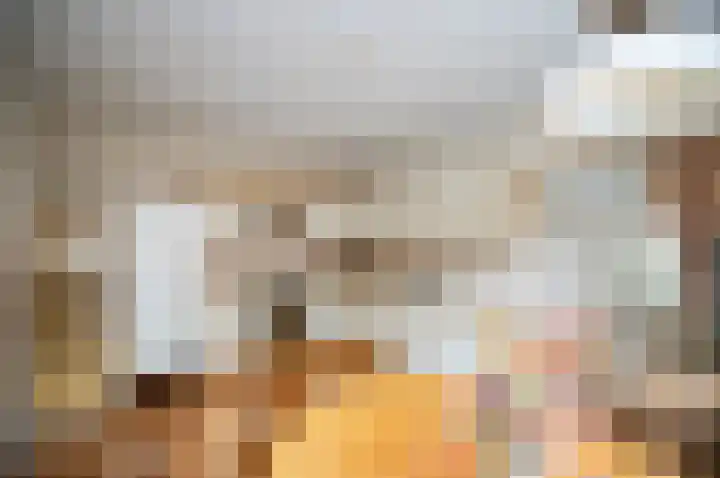 Westeinde 25 Waarder thumbnail 12