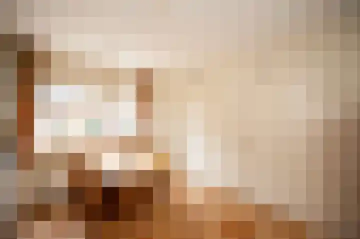 Westeinde 25 Waarder thumbnail 13