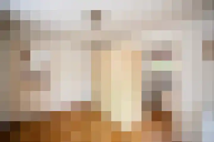 Westeinde 25 Waarder thumbnail 18