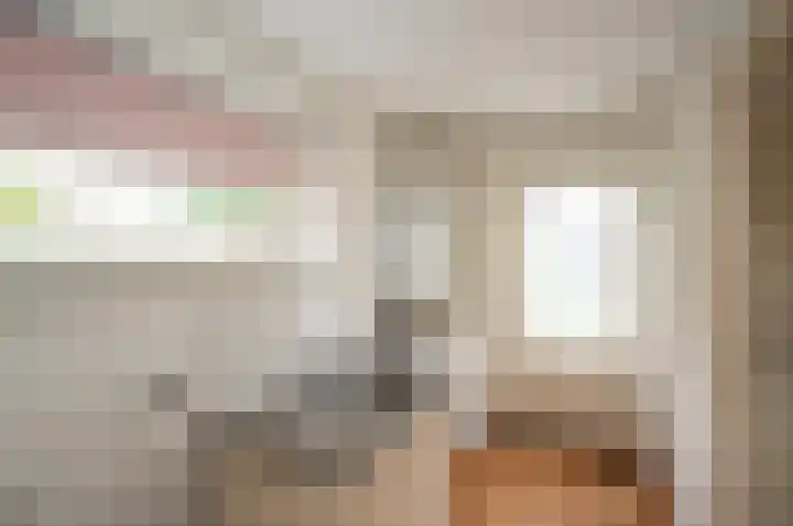 Westeinde 25 Waarder thumbnail 19