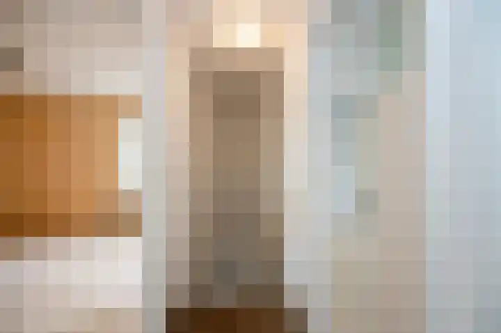 Westeinde 25 Waarder thumbnail 20