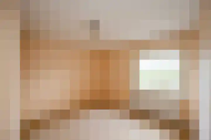 Westeinde 25 Waarder thumbnail 22