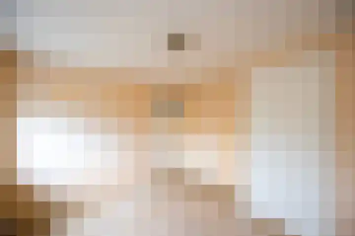Westeinde 25 Waarder thumbnail 23