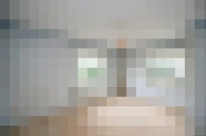 Westeinde 25 Waarder thumbnail 24