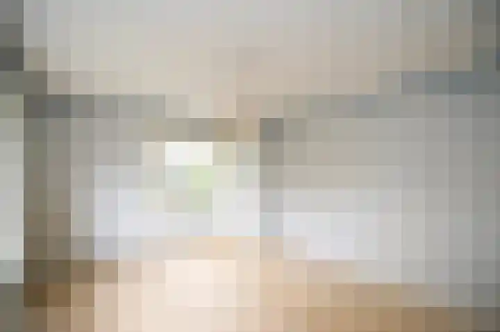 Westeinde 25 Waarder thumbnail 26