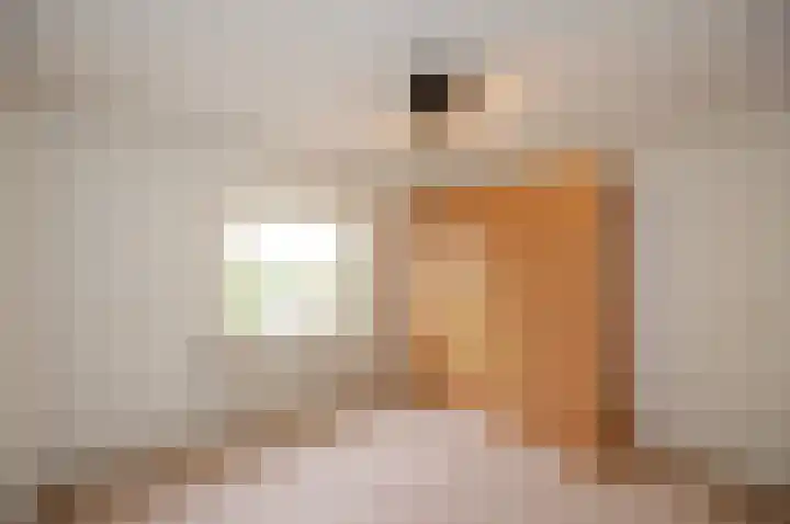 Westeinde 25 Waarder thumbnail 27