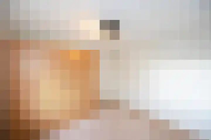 Westeinde 25 Waarder thumbnail 28