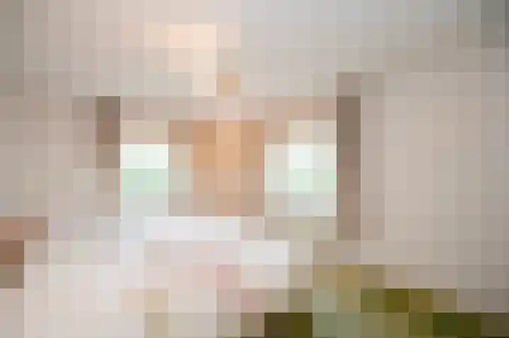 Westeinde 25 Waarder thumbnail 29