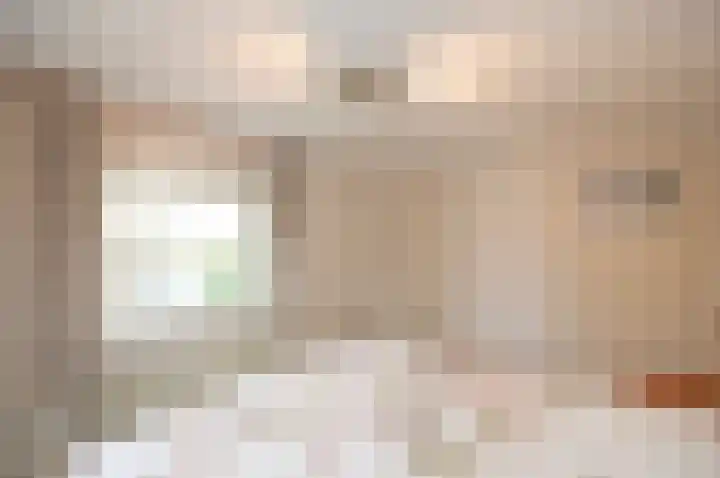 Westeinde 25 Waarder thumbnail 30