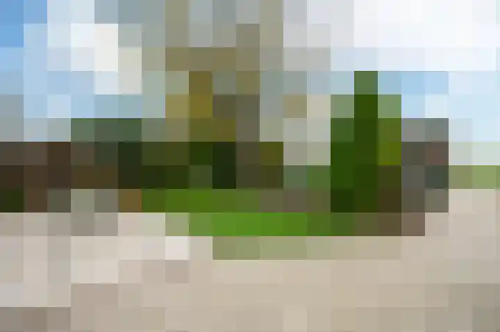 Westeinde 25 Waarder thumbnail 33