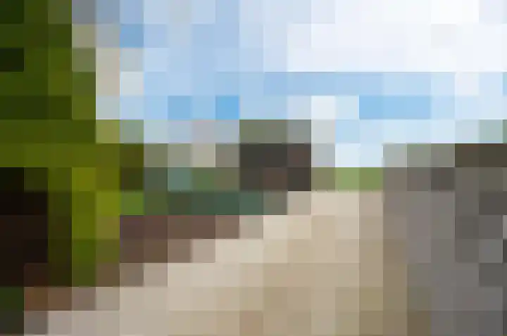 Westeinde 25 Waarder thumbnail 34