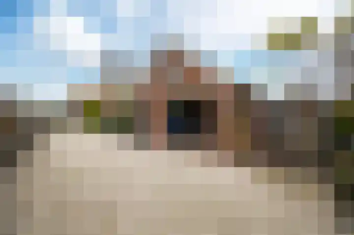 Westeinde 25 Waarder thumbnail 37