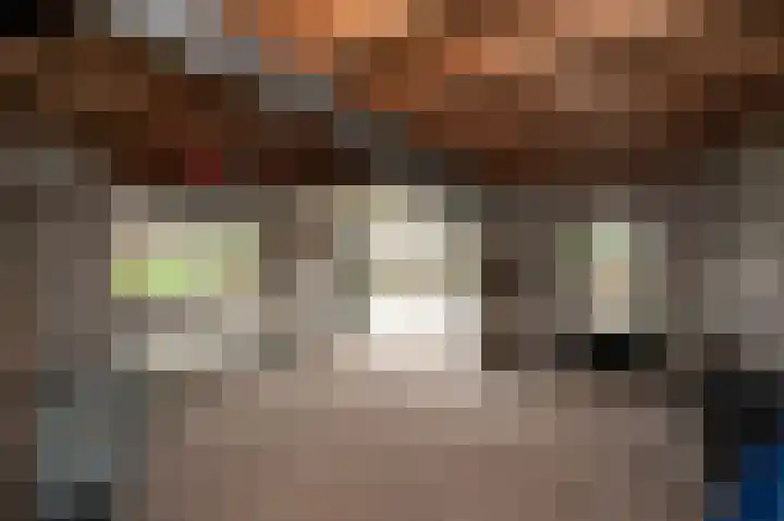 Westeinde 25 Waarder thumbnail 38