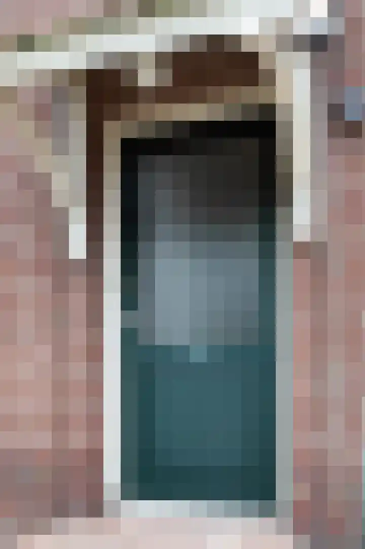 Westeinde 25 Waarder thumbnail 4