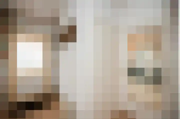 Westeinde 25 Waarder thumbnail 5