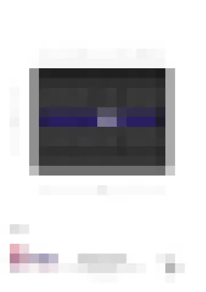 Westeinde 25 Waarder thumbnail 51