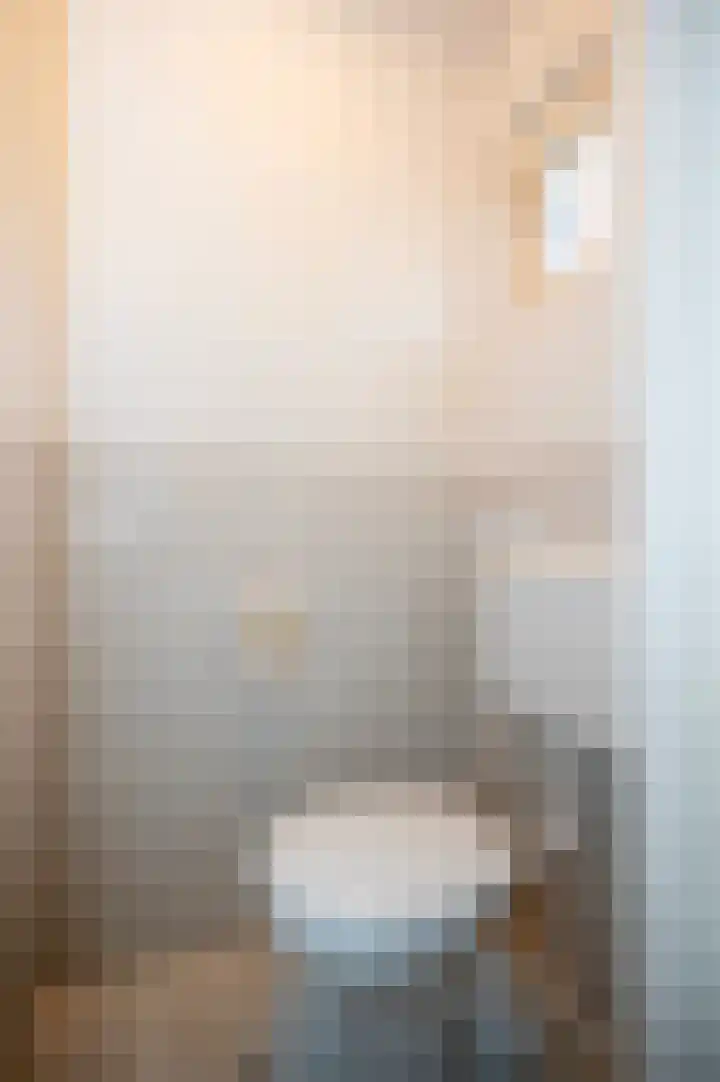 Westeinde 25 Waarder thumbnail 6