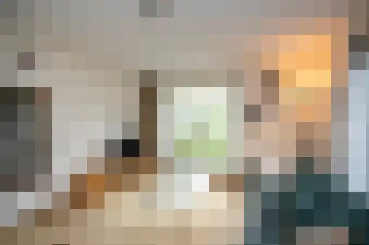 Westeinde 25 Waarder thumbnail 8