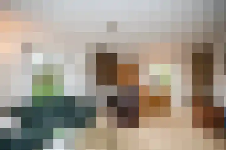 Westeinde 25 Waarder thumbnail 9