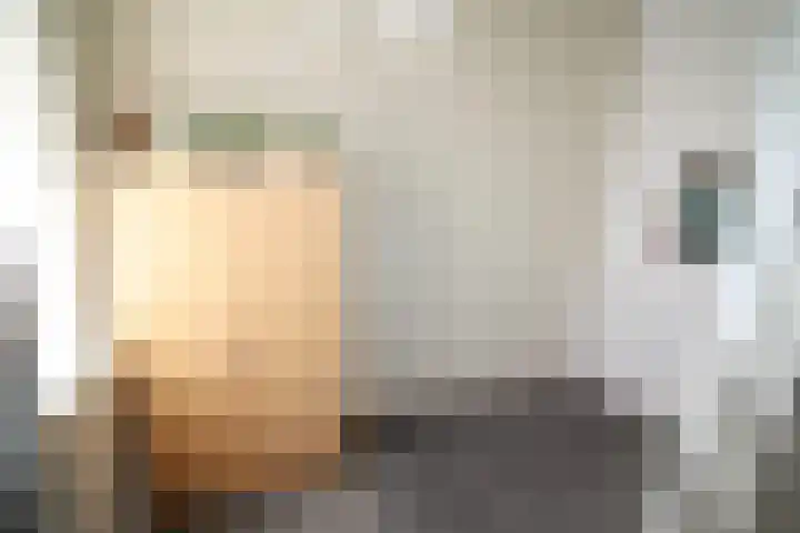 Westeinde 254 Vriezenveen thumbnail 10