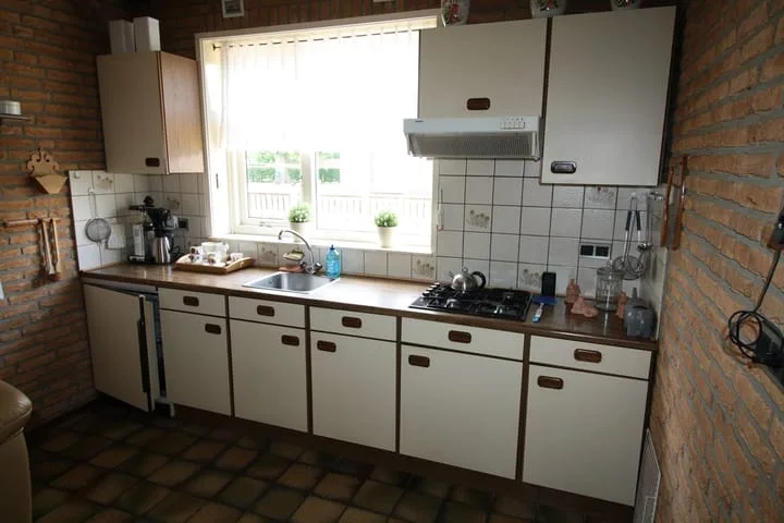 Westeinde 254 Vriezenveen thumbnail 11