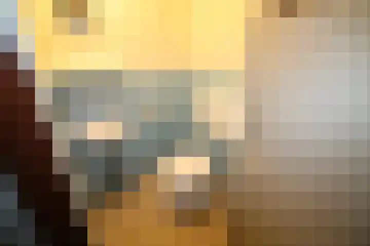 Westeinde 254 Vriezenveen thumbnail 13
