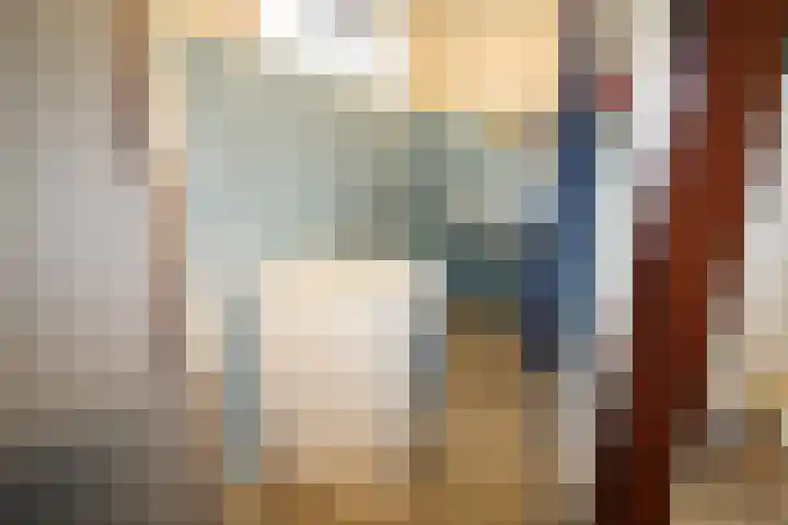 Westeinde 254 Vriezenveen thumbnail 14