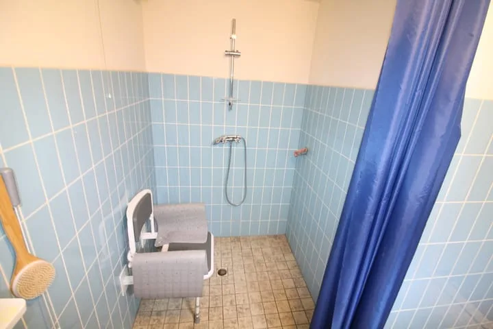 Westeinde 254 Vriezenveen thumbnail 15