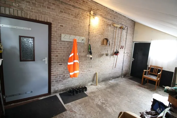 Westeinde 254 Vriezenveen thumbnail 16