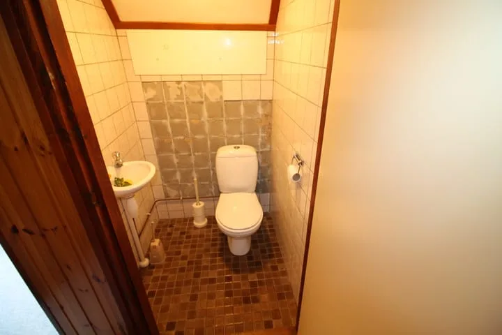 Westeinde 254 Vriezenveen thumbnail 19
