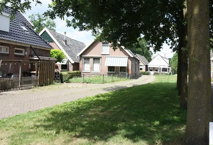 Westeinde 254 Vriezenveen thumbnail 20