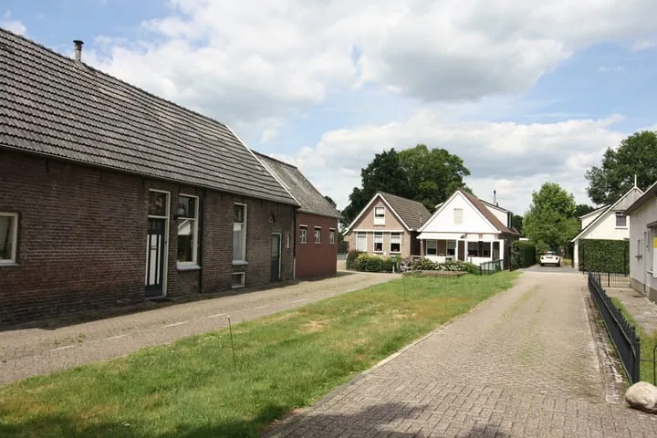 Westeinde 254 Vriezenveen thumbnail 21