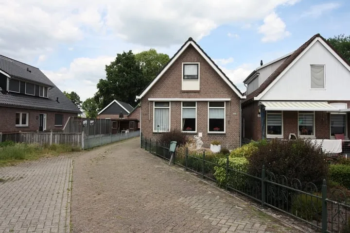Westeinde 254 Vriezenveen thumbnail 22