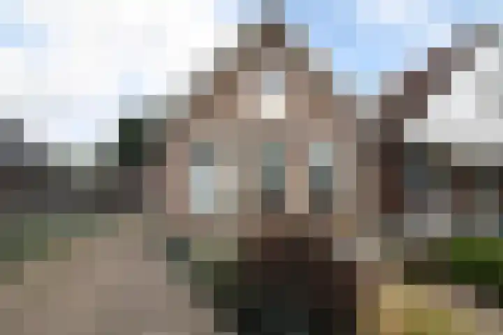 Westeinde 254 Vriezenveen thumbnail 23