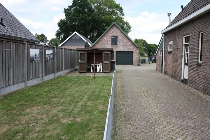 Westeinde 254 Vriezenveen thumbnail 25