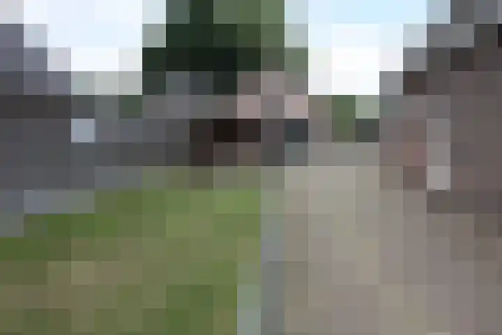 Westeinde 254 Vriezenveen thumbnail 25