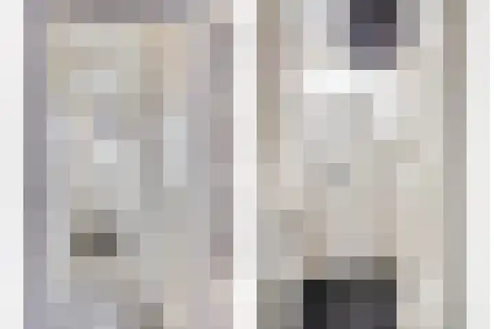 Westeinde 254 Vriezenveen thumbnail 26