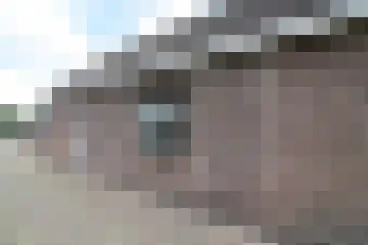 Westeinde 254 Vriezenveen thumbnail 26