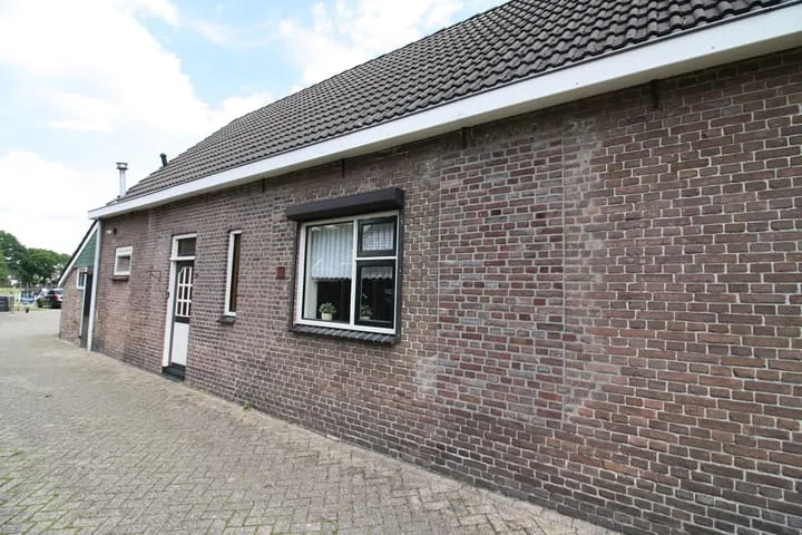 Westeinde 254 Vriezenveen thumbnail 26