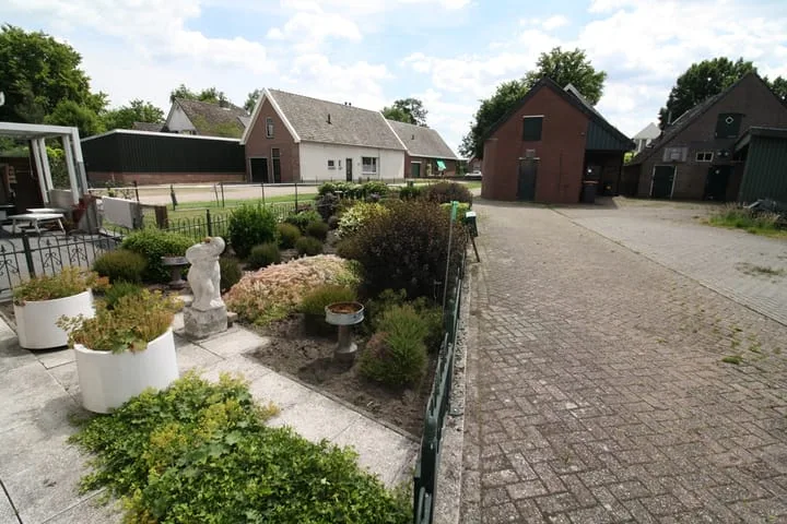 Westeinde 254 Vriezenveen thumbnail 28