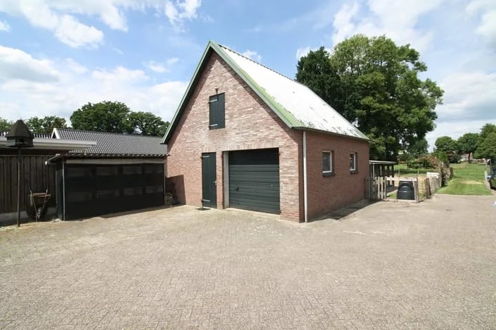 Westeinde 254 Vriezenveen thumbnail 31