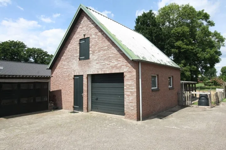 Westeinde 254 Vriezenveen thumbnail 32