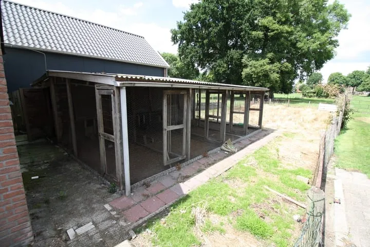 Westeinde 254 Vriezenveen thumbnail 34