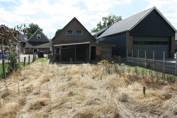 Westeinde 254 Vriezenveen thumbnail 36