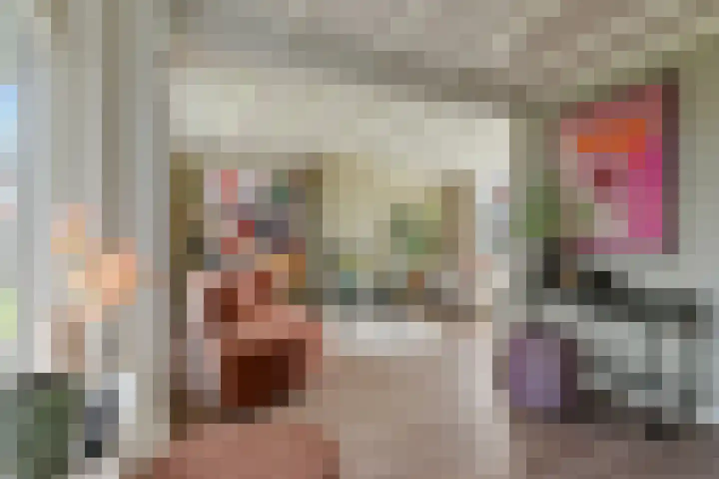 Westeinde 254 Vriezenveen thumbnail 36