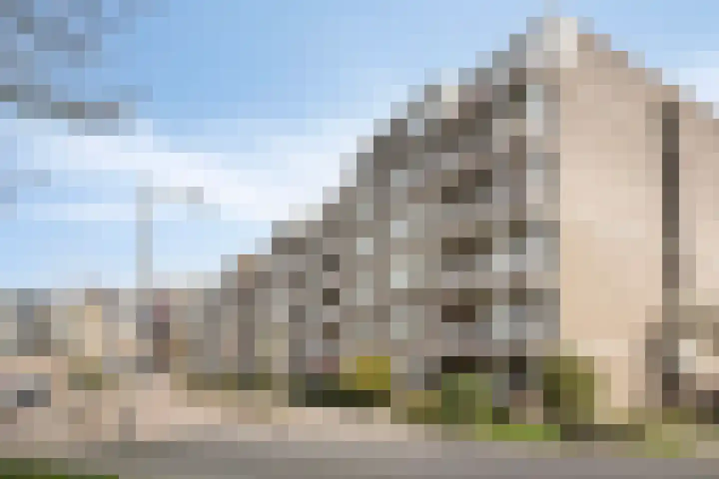 Westeinde 254 Vriezenveen thumbnail 39