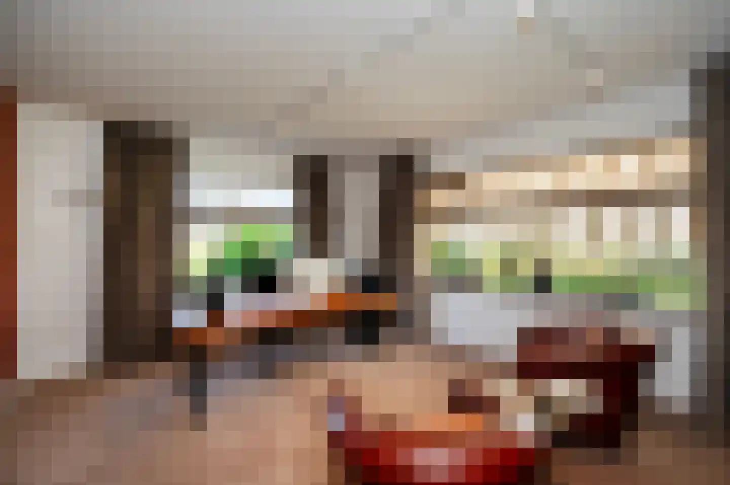 Westeinde 254 Vriezenveen thumbnail 4