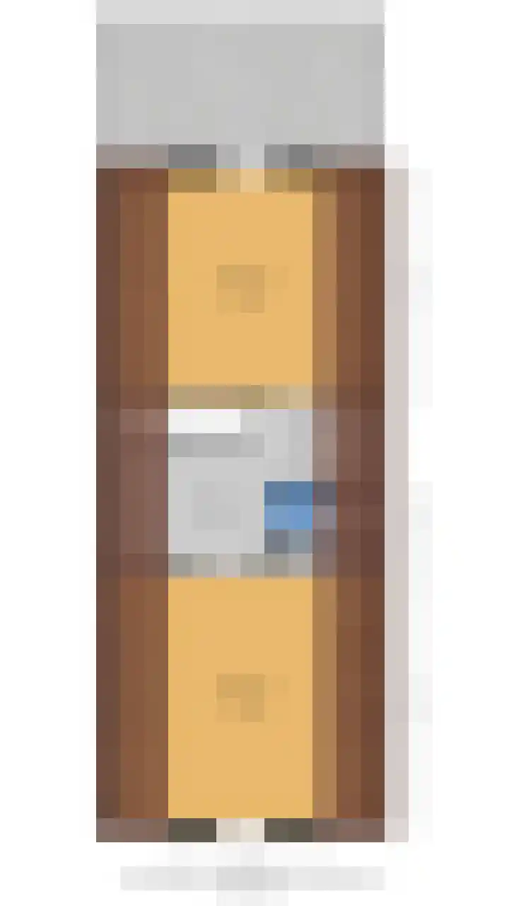 Westeinde 254 Vriezenveen thumbnail 40