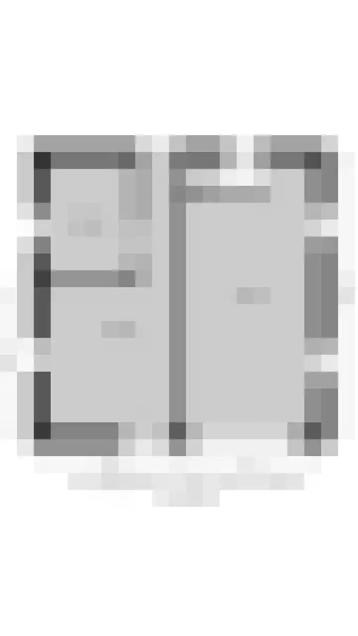 Westeinde 254 Vriezenveen thumbnail 41