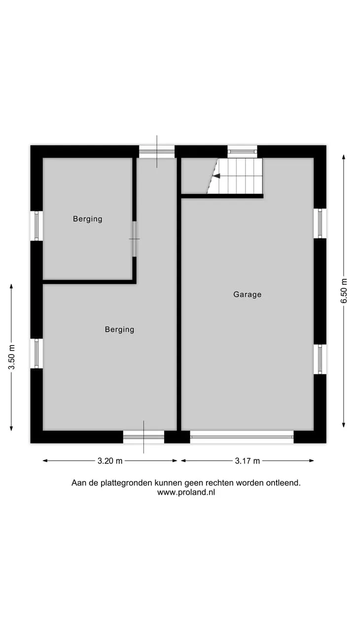 Westeinde 254 Vriezenveen thumbnail 41